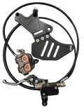 SURRON/ERIDE UB BRAKE KIT