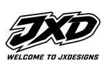 JXD - Home
