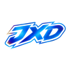 JXD - Home