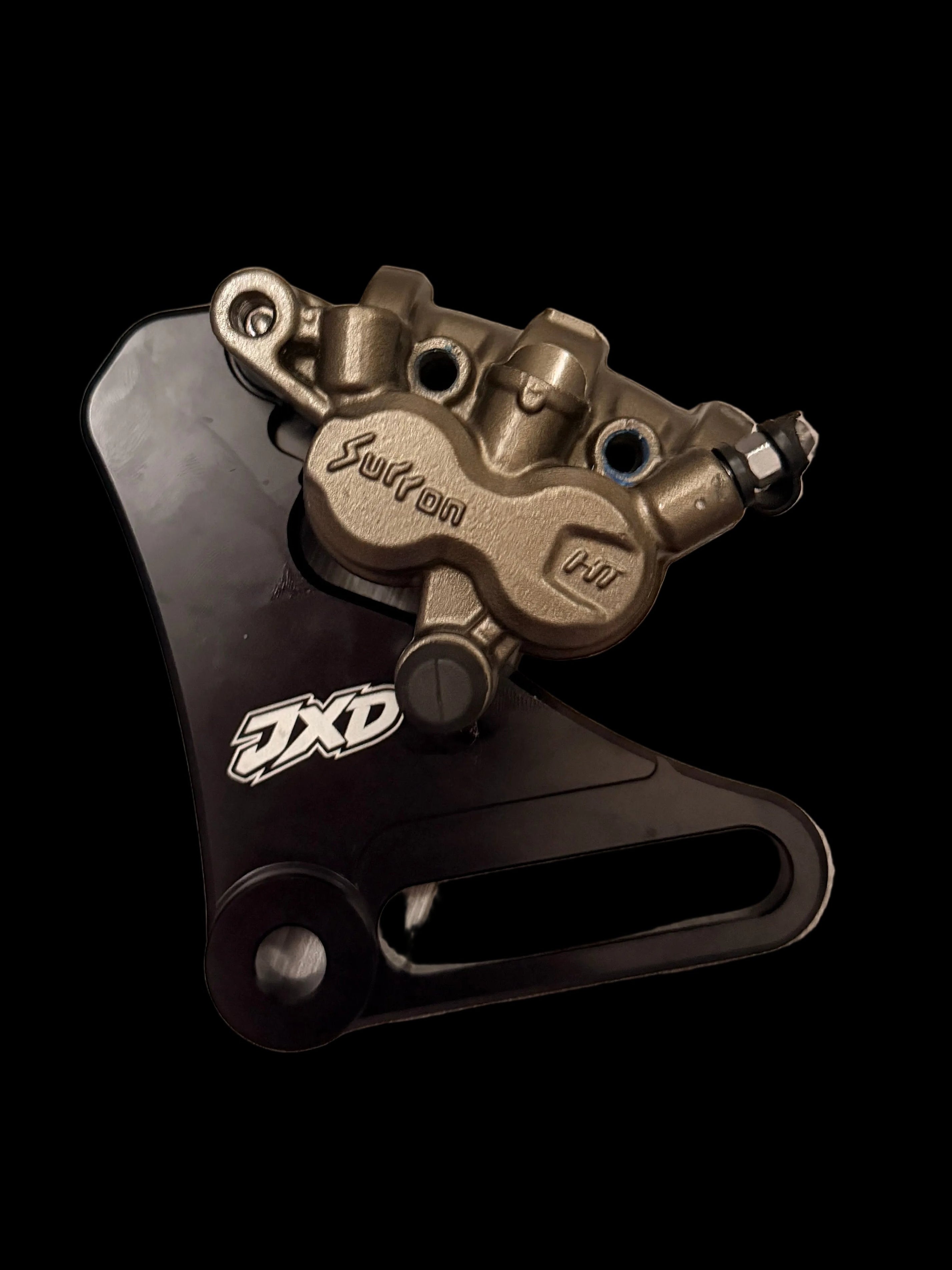 YOZMA UB BRAKE KIT