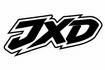 JXD - Home