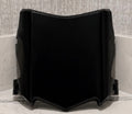 JXD front plate