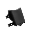 Motocutz front plate