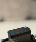 ULTRA BEE RESERVOIR CAP BOLTS