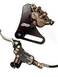 ETM RTR UB BRAKE KIT