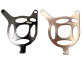 JXD TUTTIO/YOZMA MOTOR COVER
