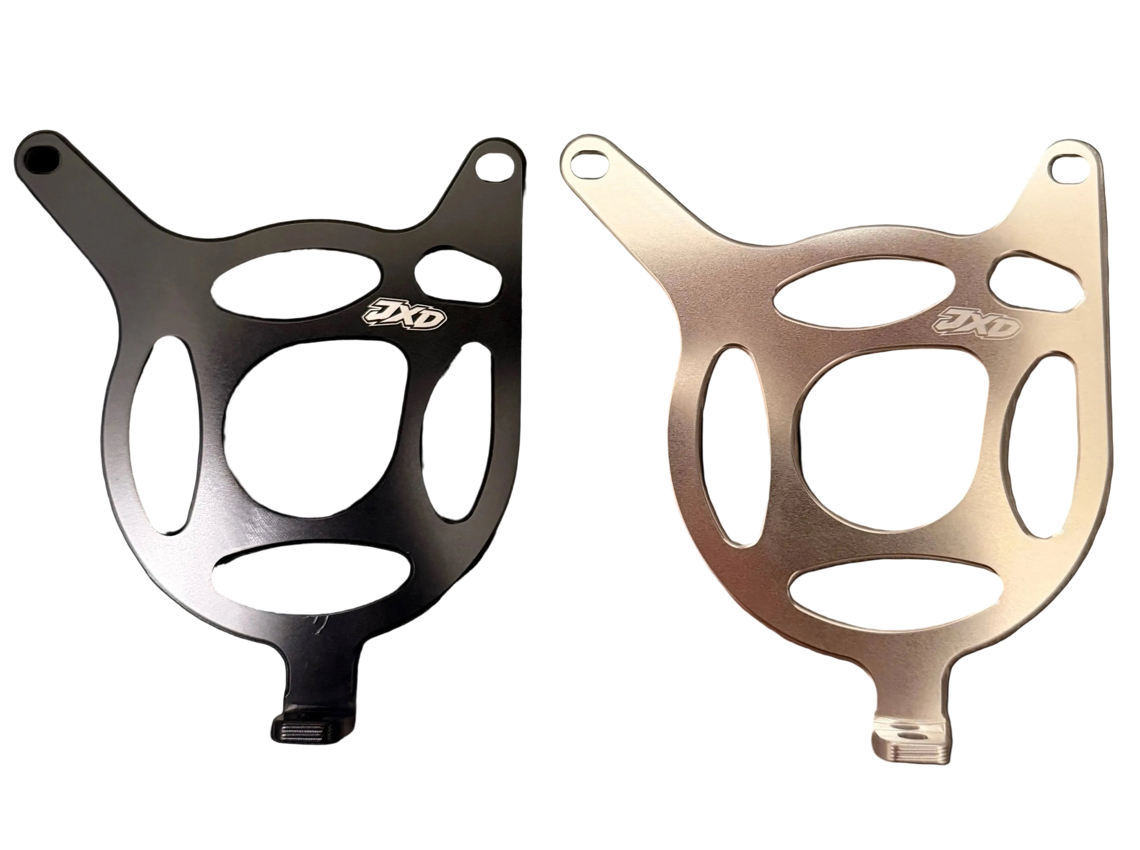 JXD TUTTIO/YOZMA MOTOR COVER