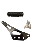 JXD SHIFT LOCK (See options)