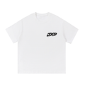JXD UltraBee Cotton Shirt