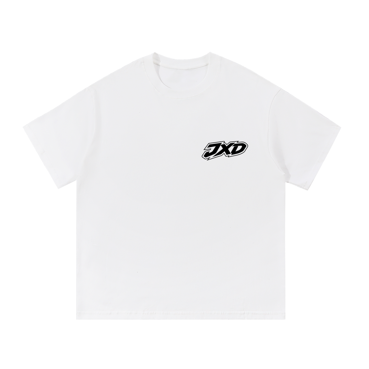 JXD UltraBee Cotton Shirt